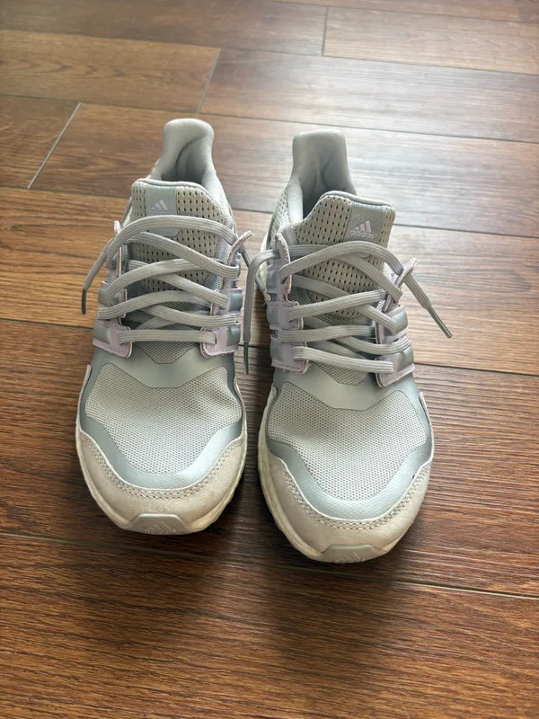 Ultraboost Adidas - Image 3