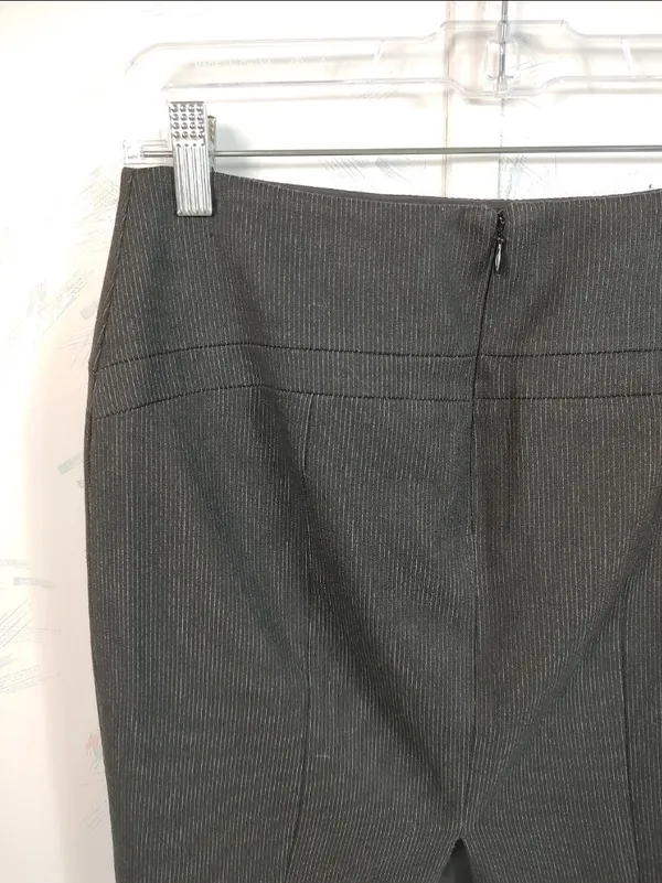 Express Women's Size 0 Skirt - Image 5