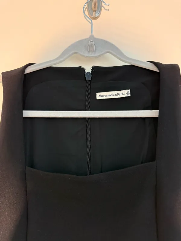 Abercrombie Dress - Image 2