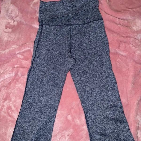 aerie‎ leggings - Image 5