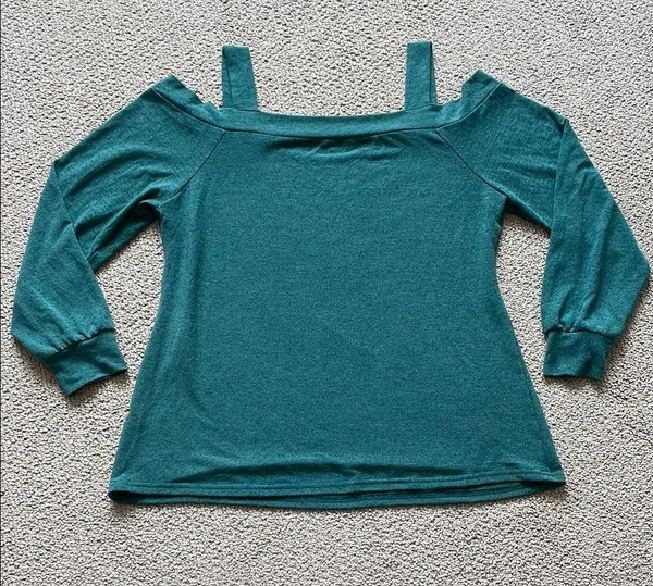 Off - Image 5