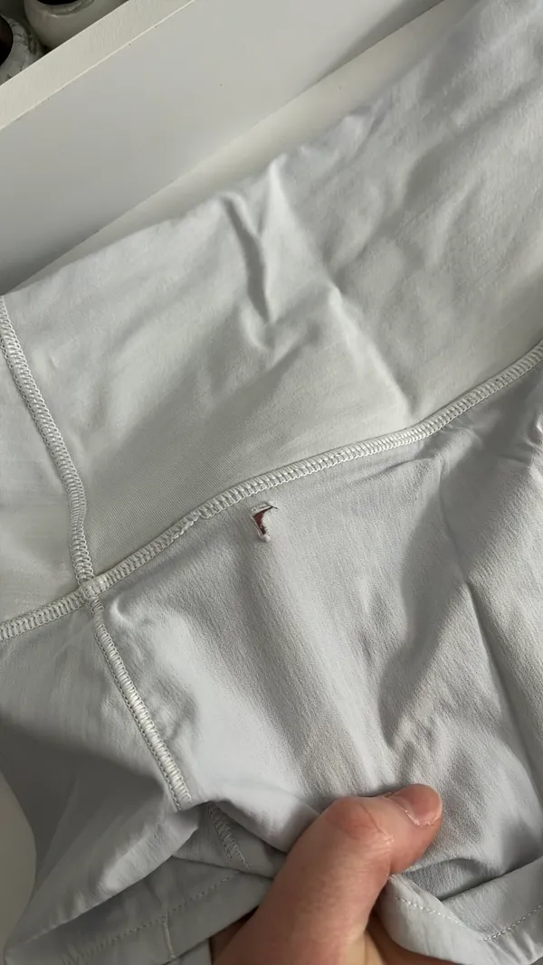 Lululemon Shorts - Image 2