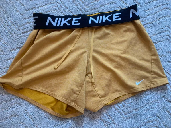 Nike Short - Image 3