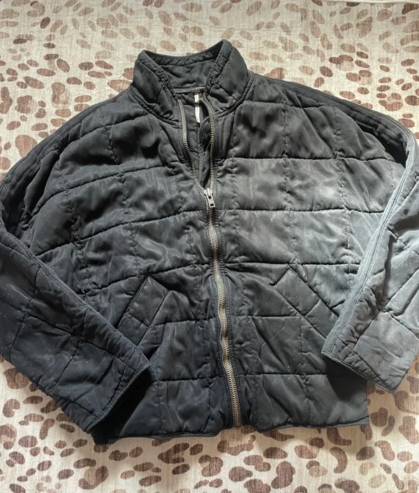 Free People Jacket  - Image 3