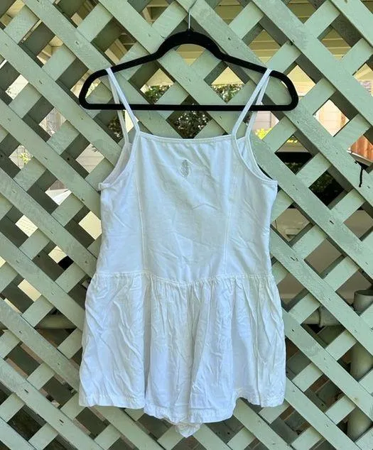 Free people Airstream Onesie - Image 5
