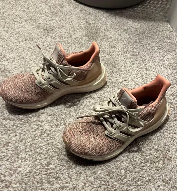 Adidas Ultraboost - Image 4