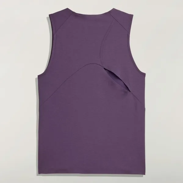 Adidas Y-3 TENNIS‎ PRO MATCH TANK TOP small - Image 5