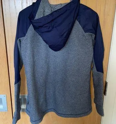 Jacket - Image 2