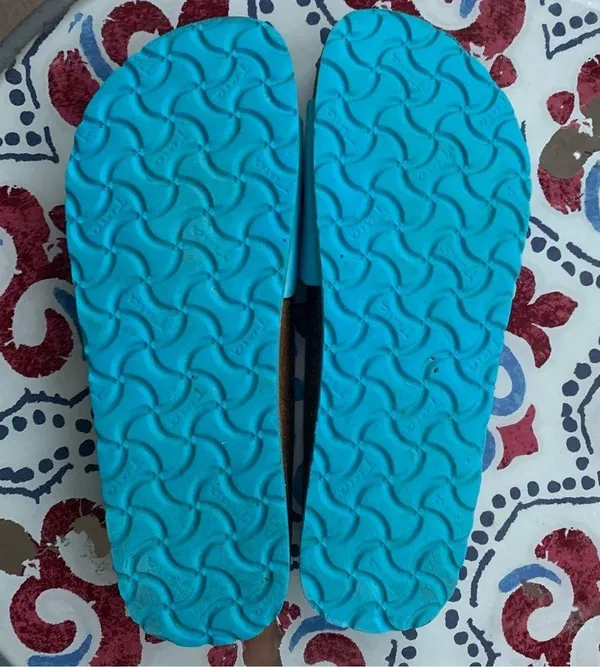 Tula by Birkenstock Sandals - Image 6