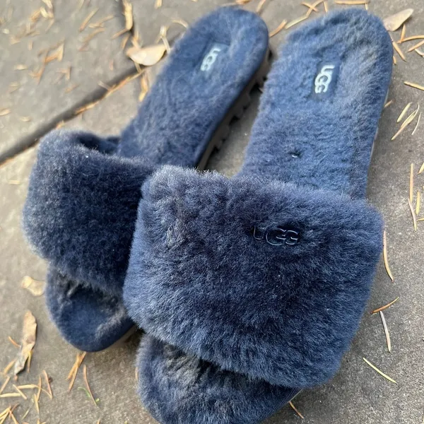 Sold‎ Size 7 - Image 11