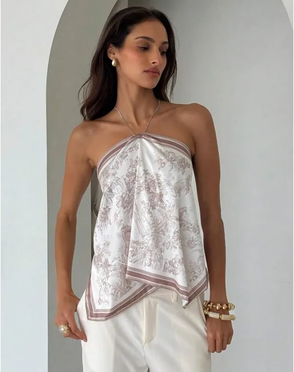 H&M Top - Image 3