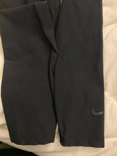 Nike Leggings - Image 5
