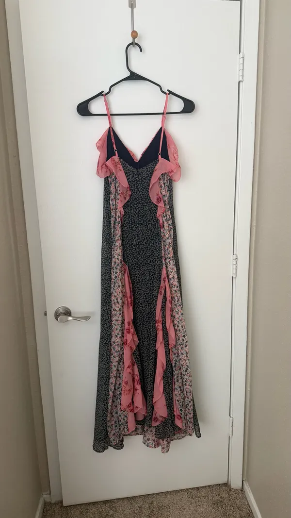 Anthropologie Dress - Image 2