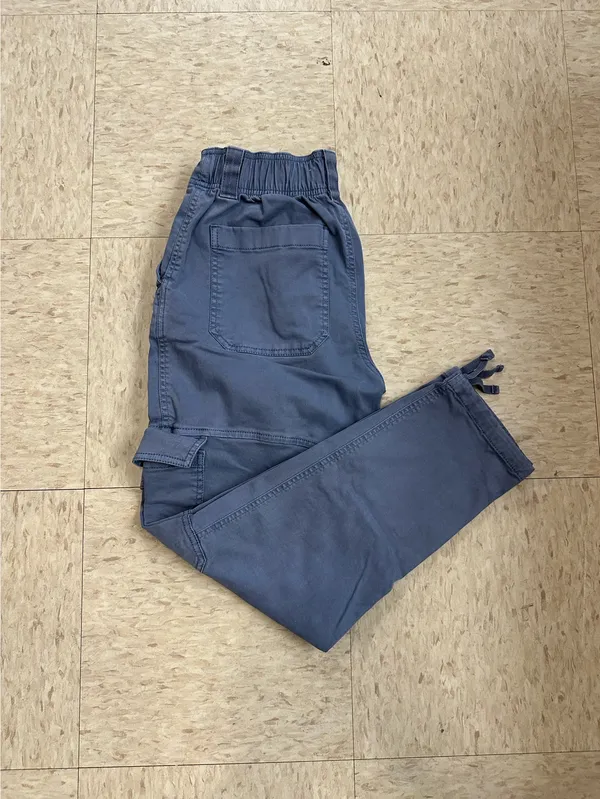 Sonoma Cargo pant - Image 5