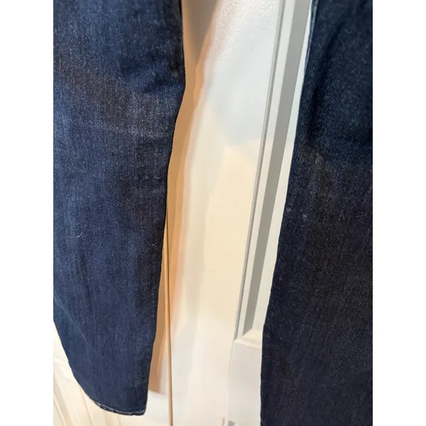 Michael Kors Jeans‎ 6 - Image 4