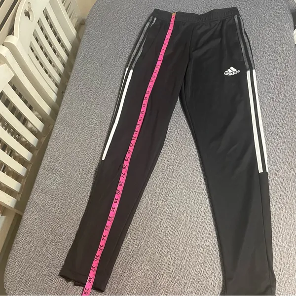Adidas Sweatpants - Image 14