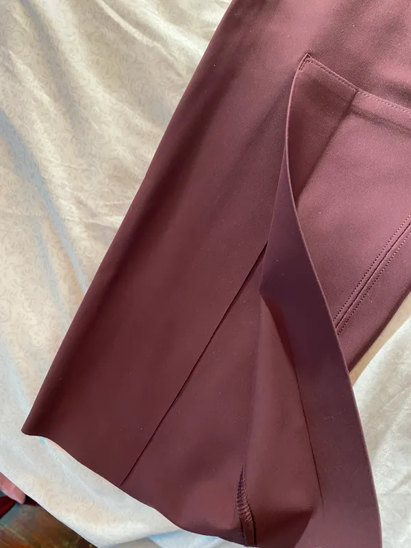 BNWT  Interstellar Tight - Image 6