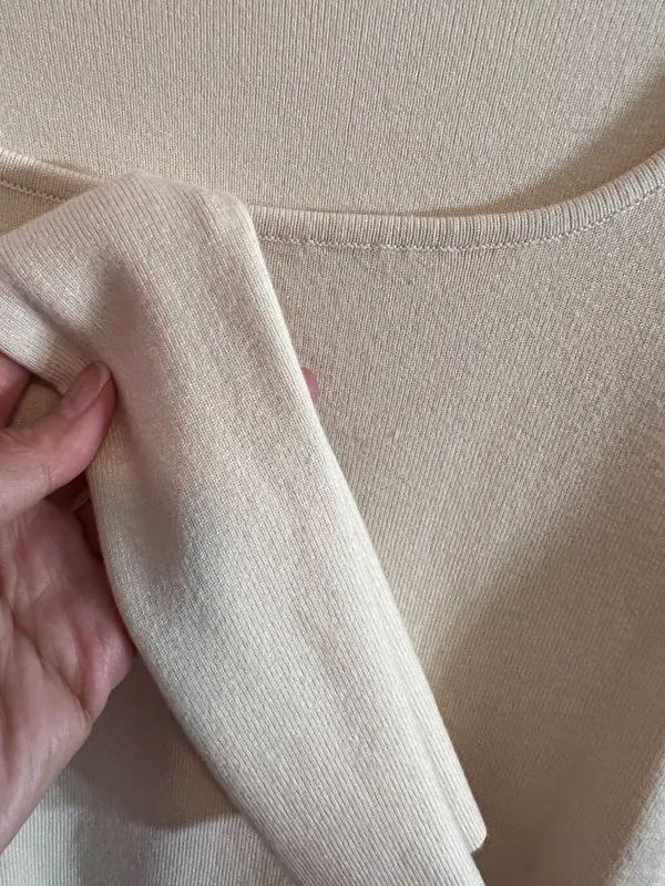 Top Size M - Image 2