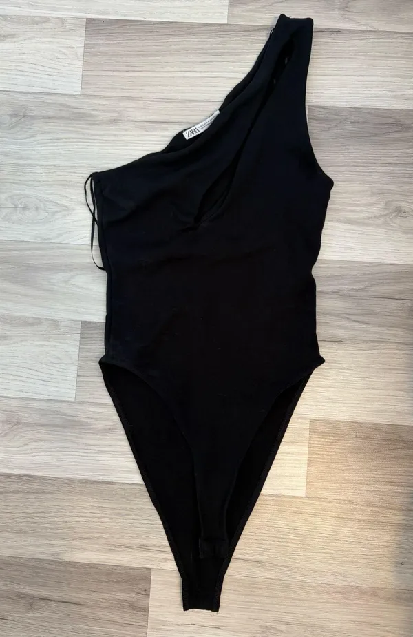 ZARA Top - Image 2