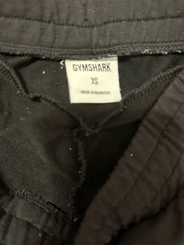Gymshark Sweatpants - Image 3