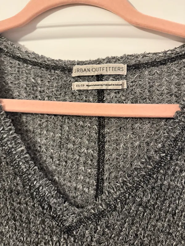Urban Outfitters Top - Image 3