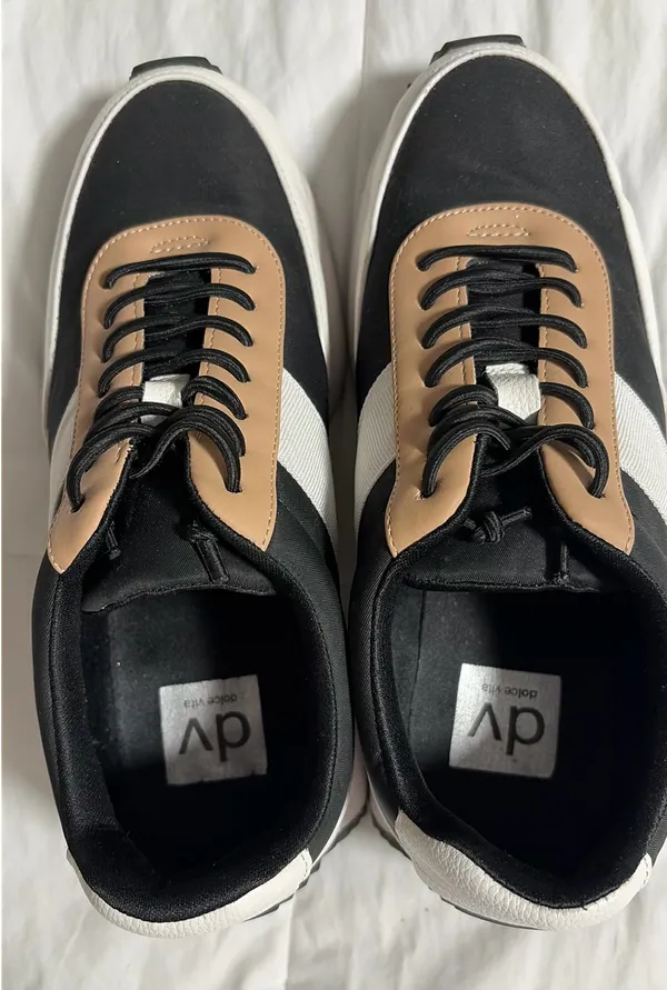 DV by Dolce Vita Sneakers - Image 5