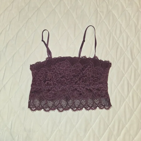Aerie Bralette - Image 2