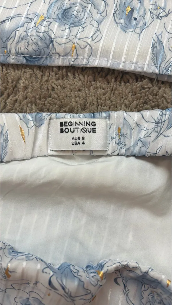 Beginning Boutique Set - Image 3