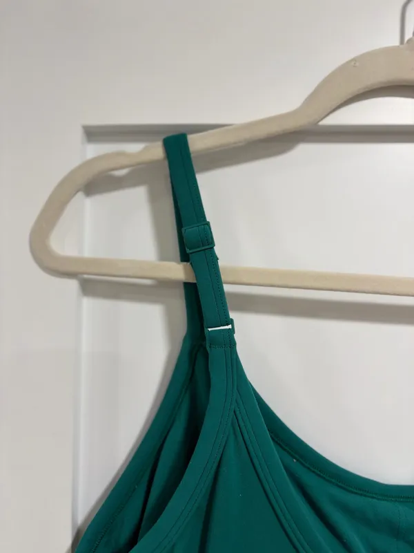Aerie OFFLINE Jumpsuit Flare - Image 4