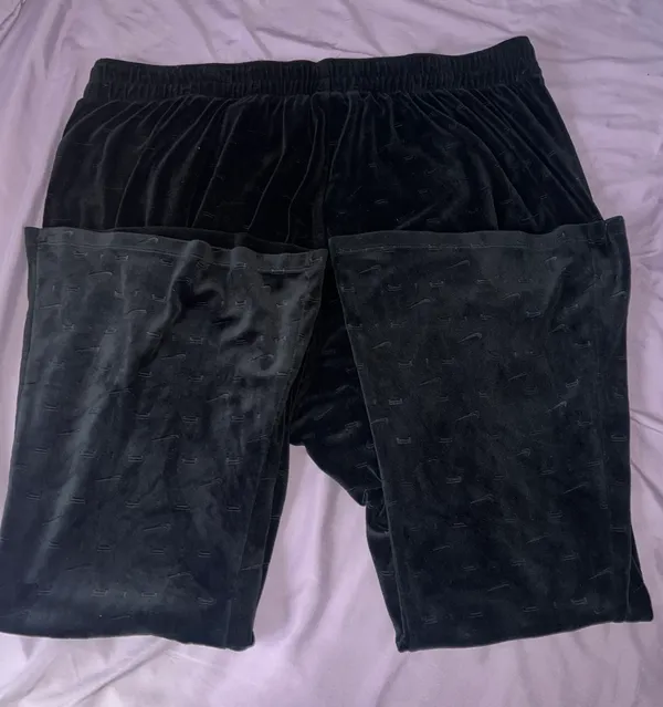 Nike Sweatpants - Image 4