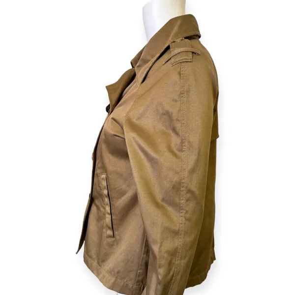 Apt. 9 Blazer Jacket - Image 3