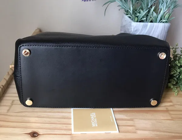 Purse - Image 5