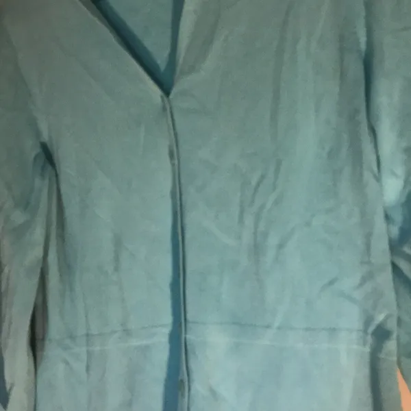 Talbots Cardigans  for woman size L - Image 3