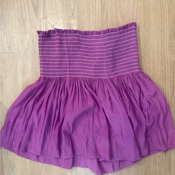 Koch Erica Skirt - Image 2