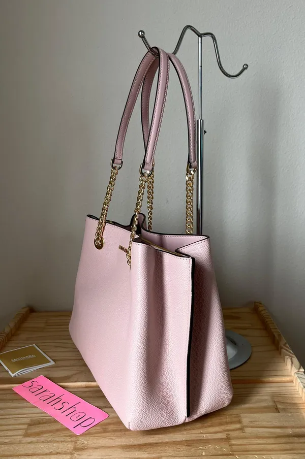 Michael Kors Purse - Image 3
