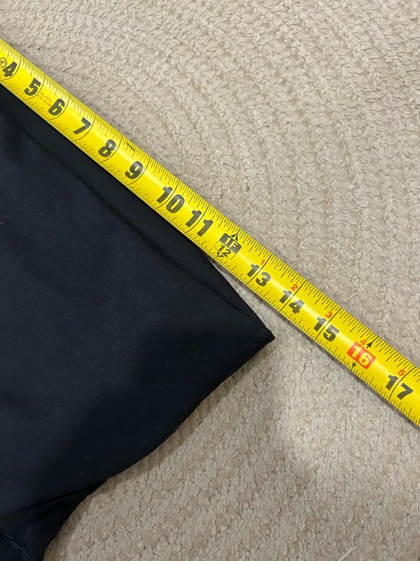 Aerie offline joggers (s) - Image 7