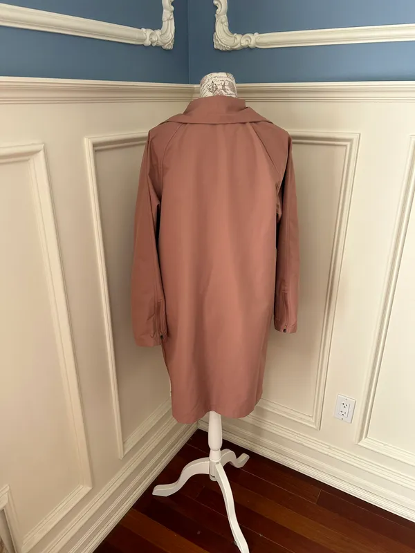 JoyLab Lightweight Jacket - Image 5