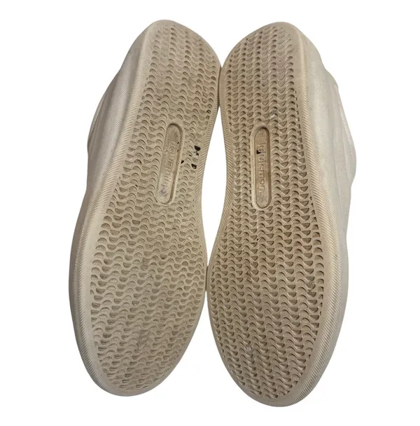 lululemon athletica Women's Low-Top Sneakers in Off - Image 6