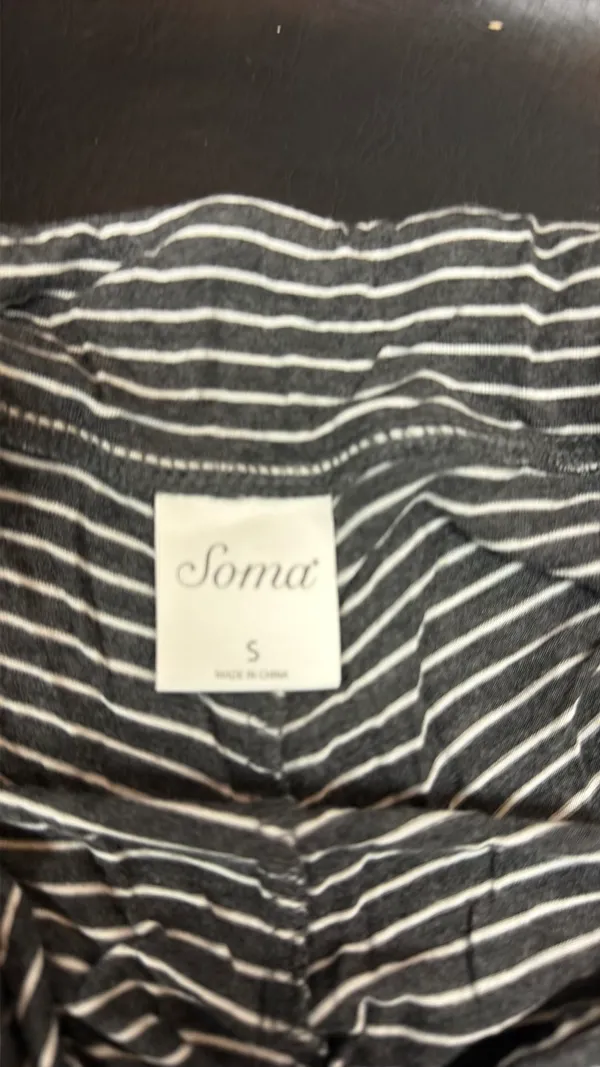 Pj pants soma - Image 2