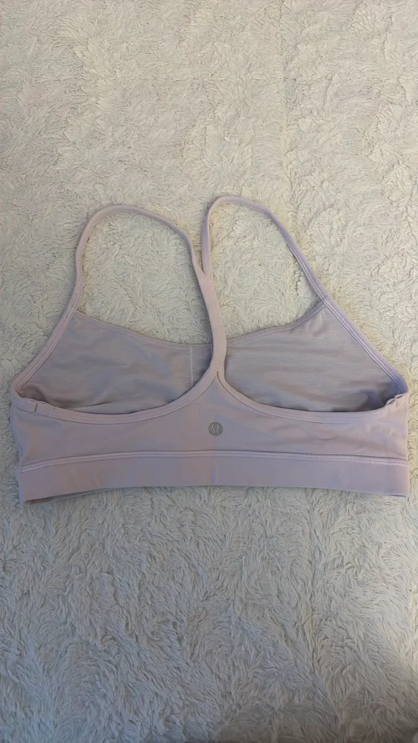 Lululemon Bra Sports - Image 2