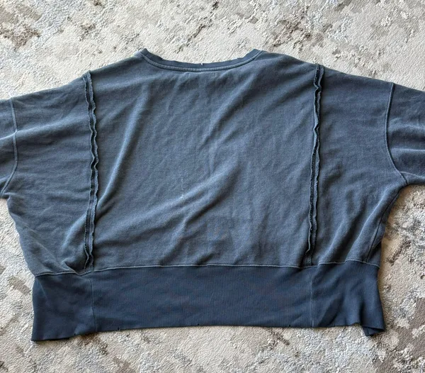 Free People Camden Sweater - Image 2