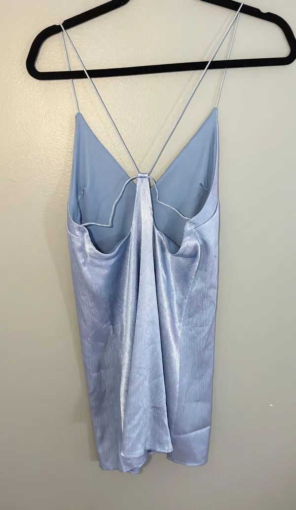 Urban Outfitters Dress - Image 7