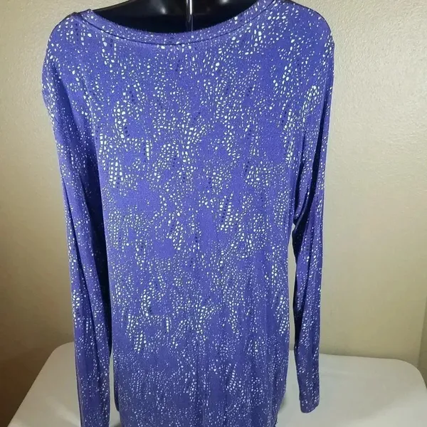 Apt. 9 women's top  - Image 3