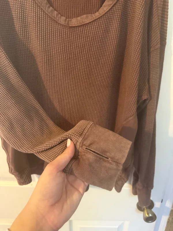 Aerie Top - Image 3