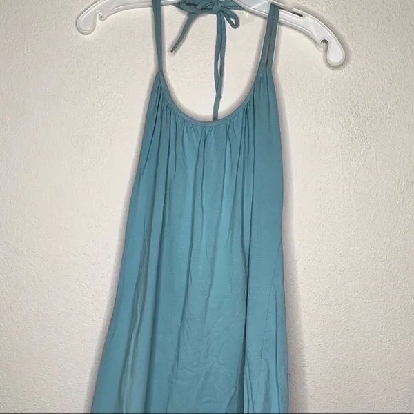 Victoria's Secret‎ Dress With Bra - Image 2