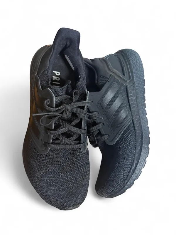 Adidas Ultraboost Shoes - Image 2