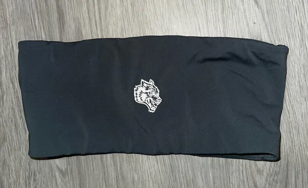 darc sport bandeau top - Image 2
