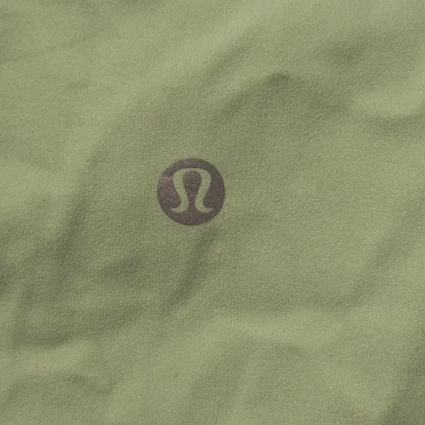 Lululemon align tank top size 6 - Image 3