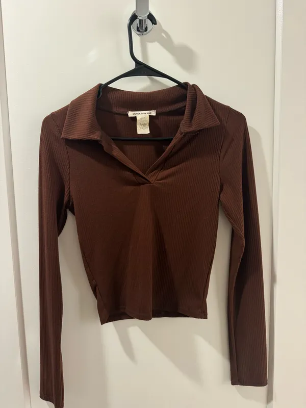 Shirt - Image 3