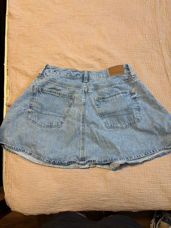 American Eagle Skort - Image 2
